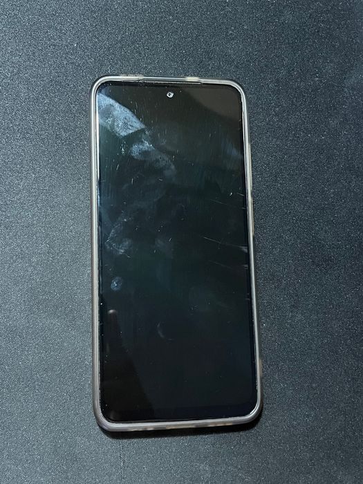 Redmi Note 10S. Android Б/У