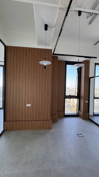 Аренда офис, ЖК Nestone, Tashkent city, Hilton