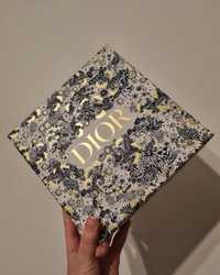 Dior Beauty Holiday 2021 Gift Box