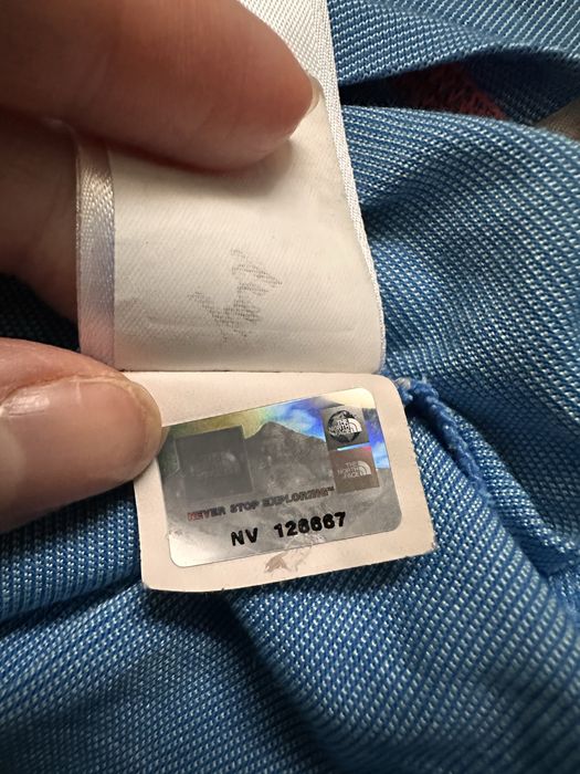 Bluza dama The North Face, marime XS