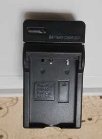 Аккумуляторная батарея для видеокамер
