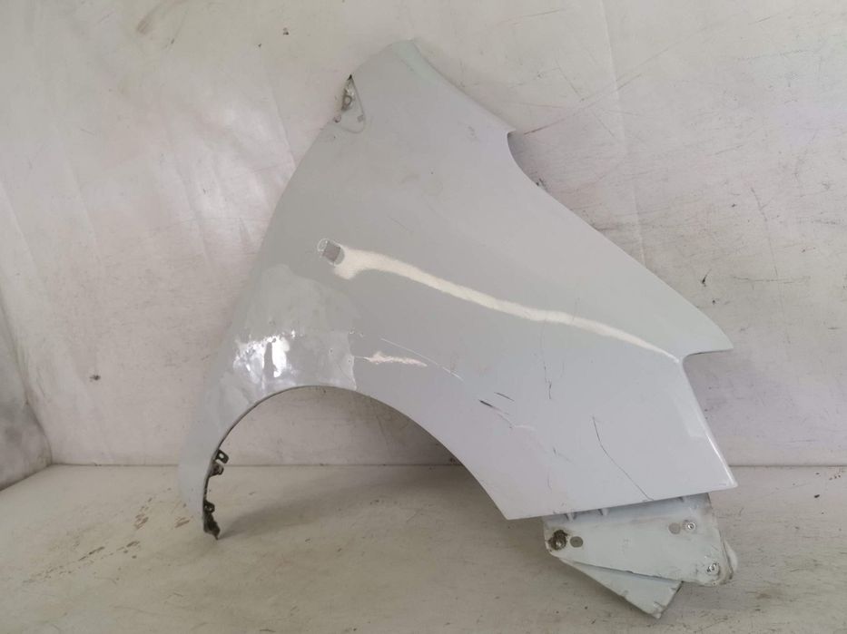 Aripa Fata Dreapta Dacia  Dokker 1 2012 2013 2014 2015 2016 2017 Origi