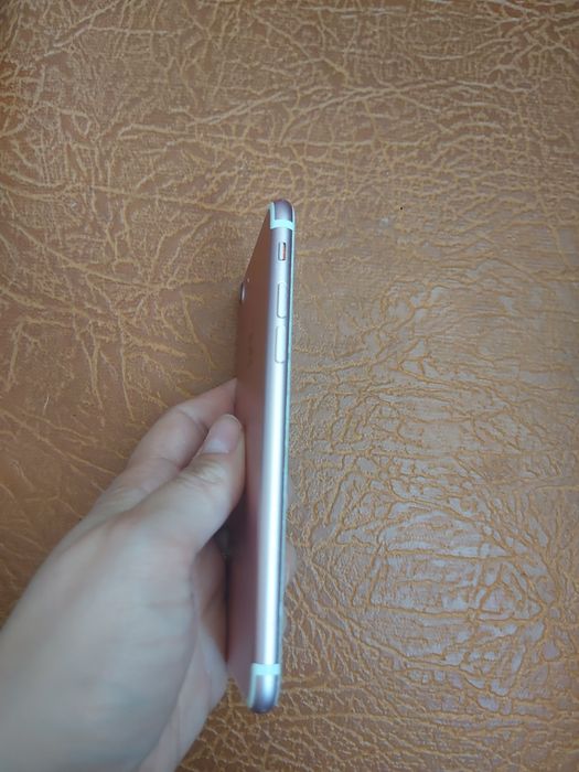 IPhone 7 original