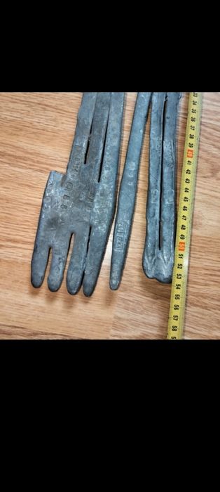 Aliaj lipire(cositor)