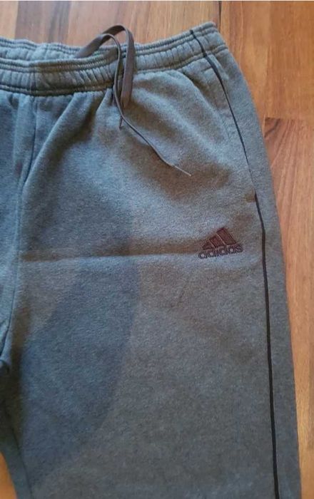 Оригинално долнище Adidas