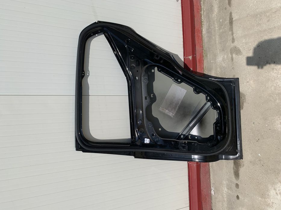 Usa dreapta spate Volvo XC40, 2019, 2020, 2021, 2022, 2023.