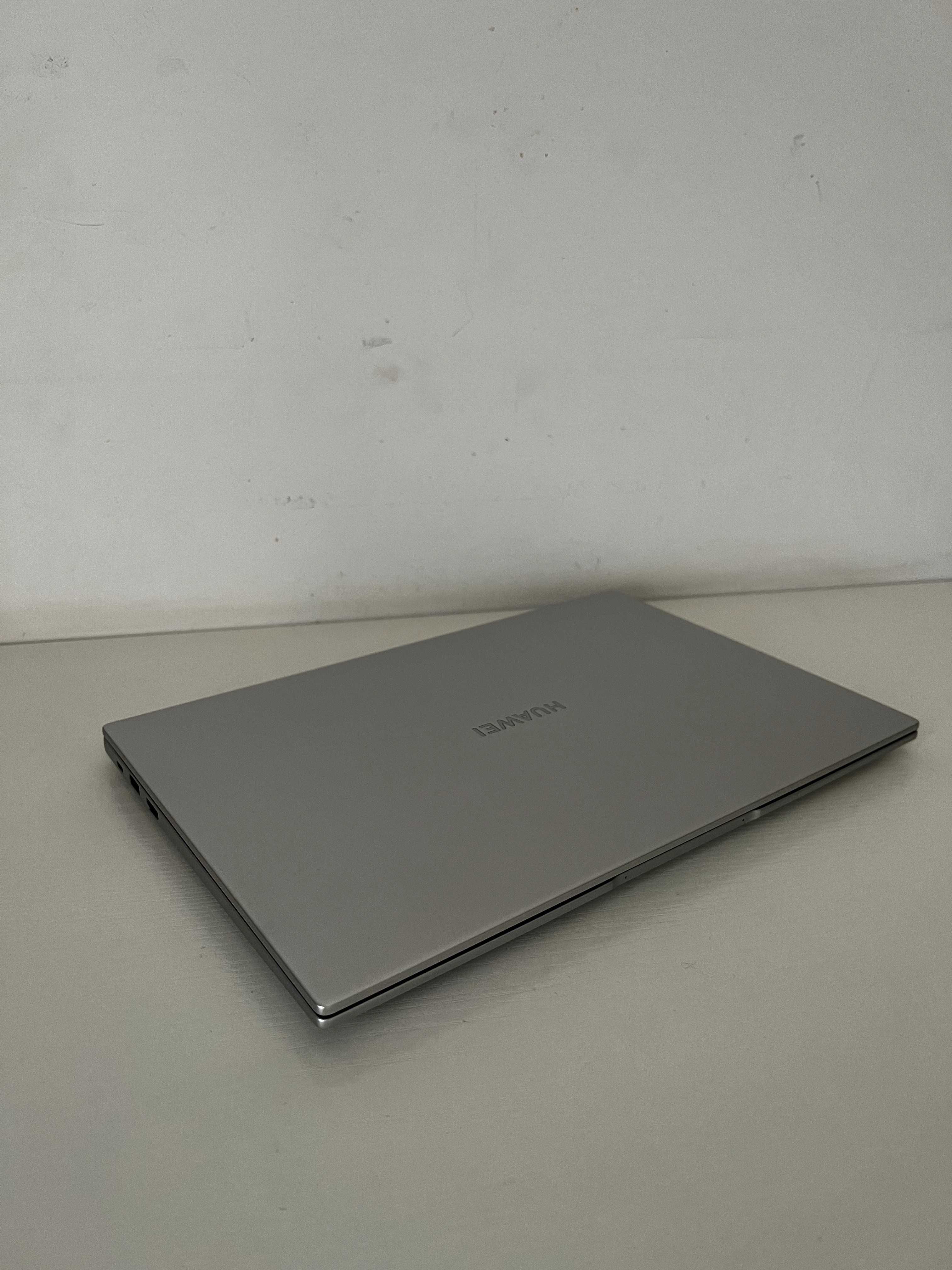 Laptop HUAWEI MateBook 14