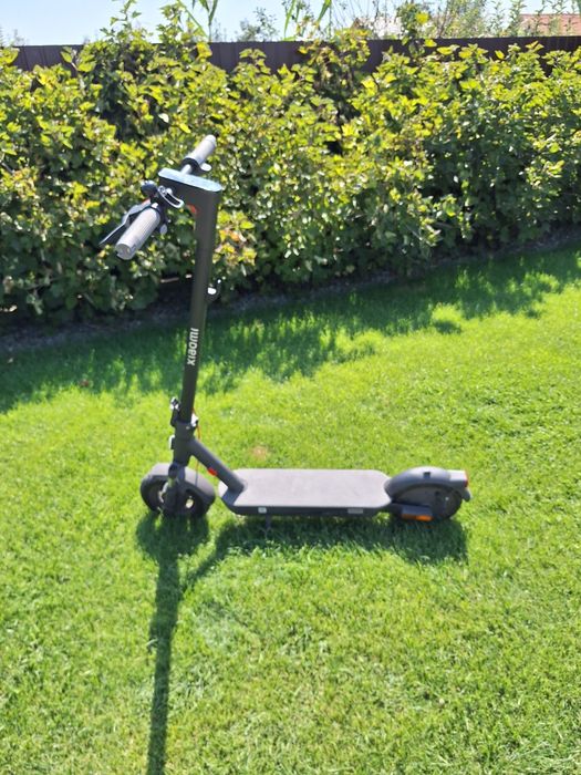 Trotineta electrica Xiaomi Scooter 5