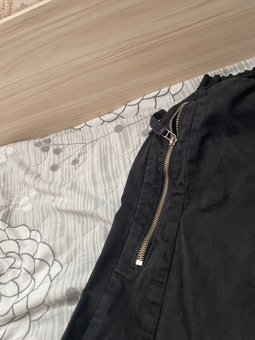 Мъжки панталон Pause