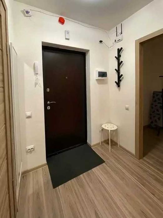 Дава се под наем Двустаен апартамент в Пловдив, Тракия - 66 кв.м за 306 € - Снимка #5