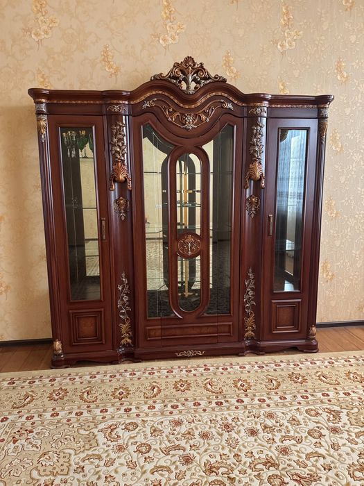 Yuqoru sifatli Xitoy Mebeli 5mln som