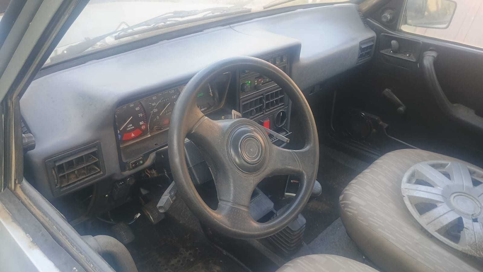 Vând Dacia 1310din 99
