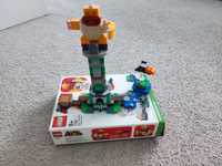 Lego super Mario 71388