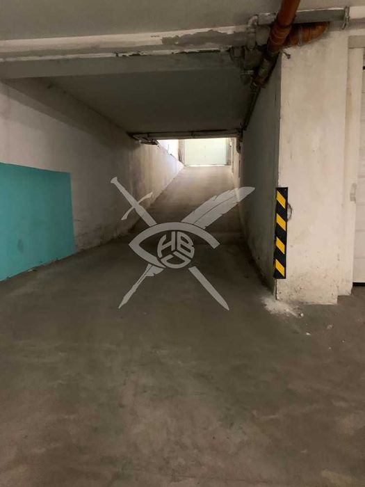 Продава се Тристаен апартамент в София, Център - 105 кв.м за 3191 €/кв.м - Снимка #4