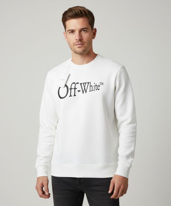 Pulovere Diferite Modele