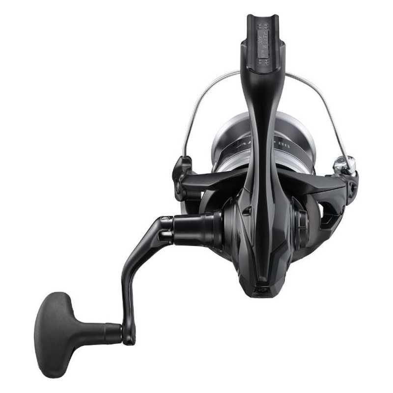 Макара Shimano Reels AERO BB C5000