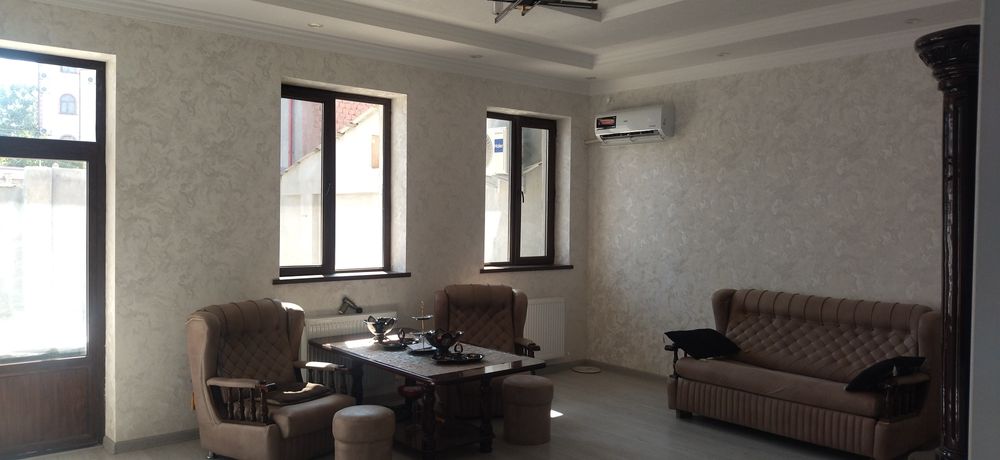 Срочно продаётся Танхаус!2,5-соток.