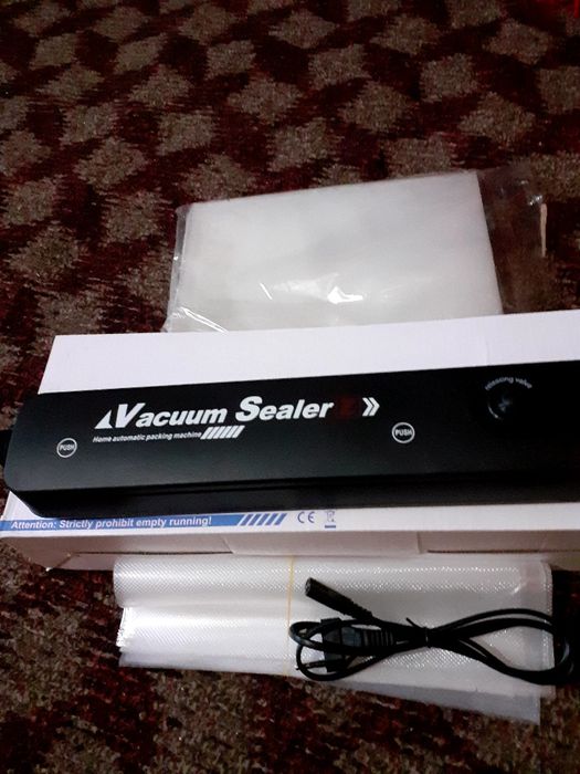 Ayollar uchun zor biznes arzon