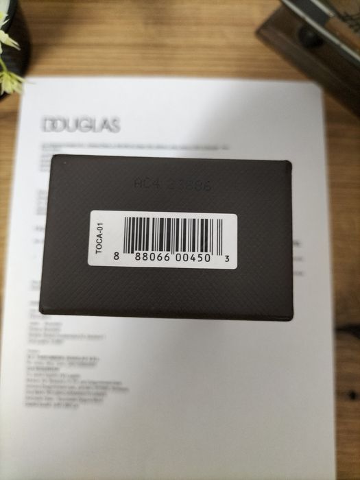 Tom Ford Tabacco Vanille(cu factura!)