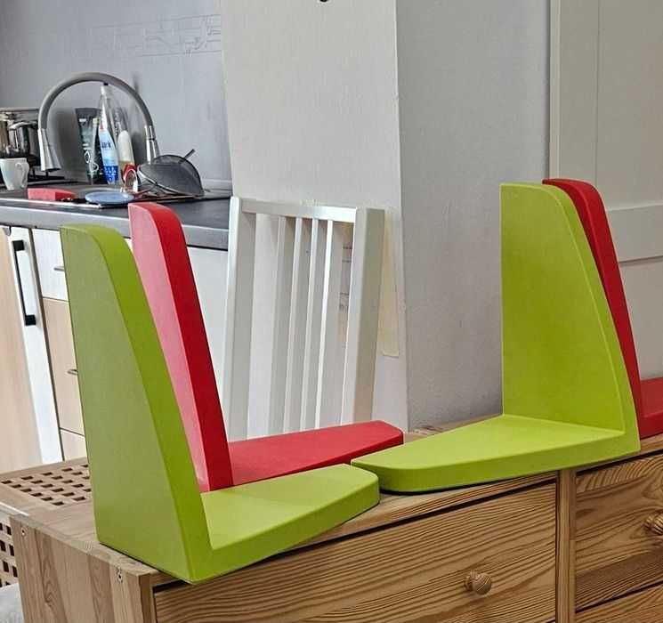 Lampadar, taburet Bursjon, suport sticle vin Hutten Ikea