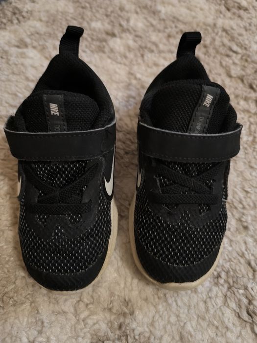 Маратонки nike, puma, adidas