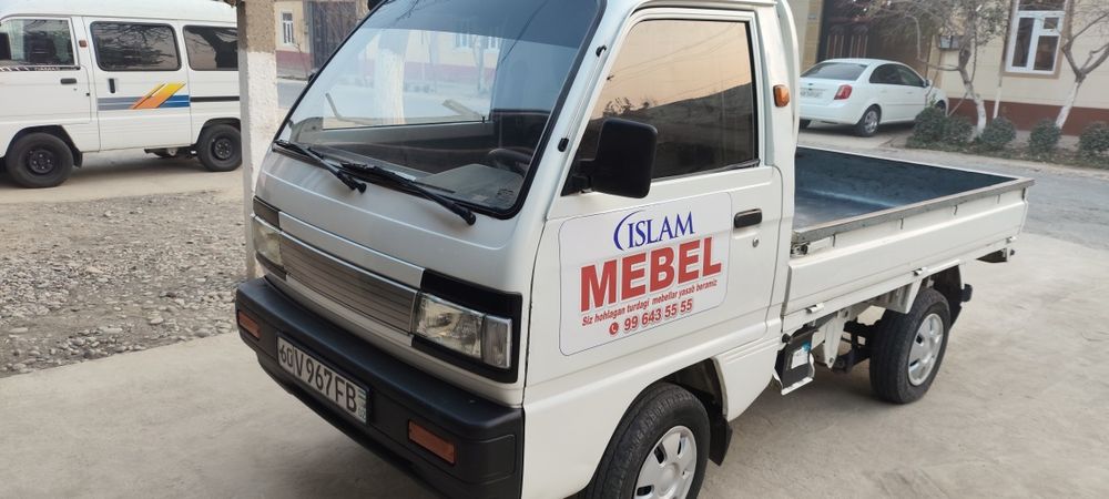 Лабо сотамиз 2021