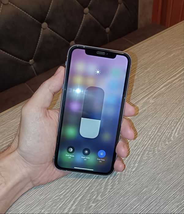 iPhone 11 128 GB