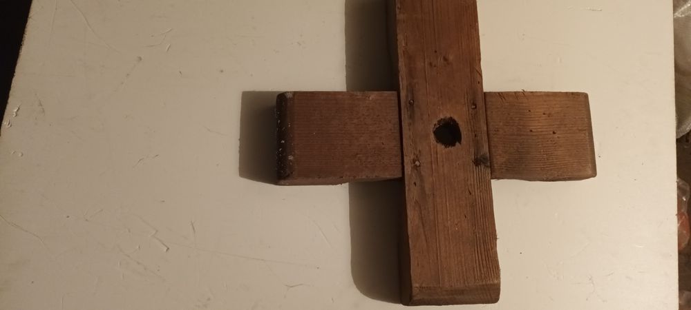 Тава ,алуминий съд,бъркалка,маркуч,дебел лист ламари,бъркалка