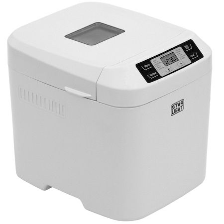 Mașină de preparat pâine noua Sigilata