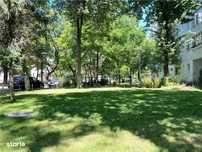 Apartament 2 Camere Decomandat  - Tatarasi Flora
