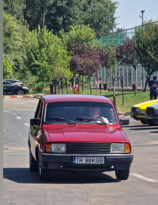 Vand Dacia 1310 cn1
