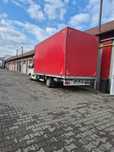 transport marfa .mutari