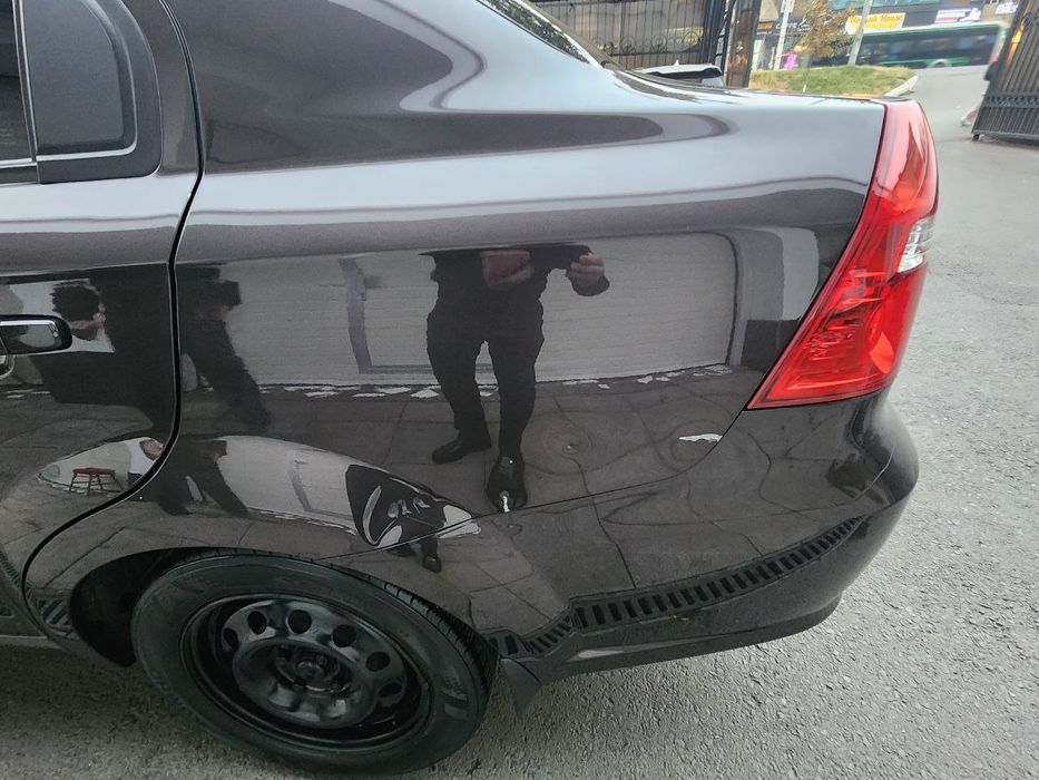 Продаю автомобиль NEXIA R3