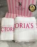 Set prosop unisex