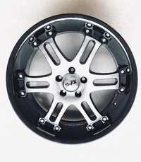 Vand/SCHIMB Jante 20 Inch , prindere 5x114,3 (Hyundai,Kia,Toyota)