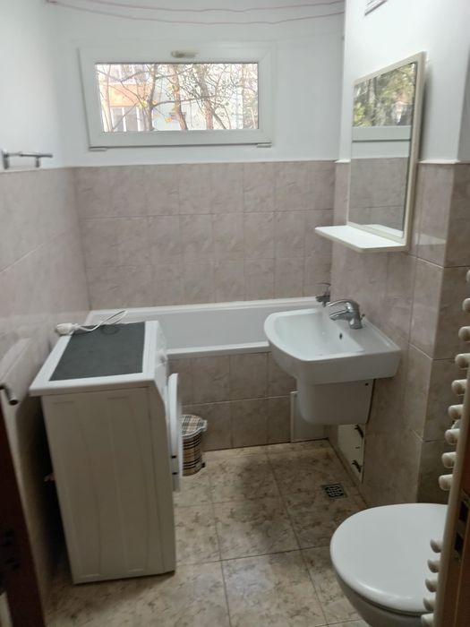 Ap 2 camere, zona Take Ionescu - direct de la proprietar