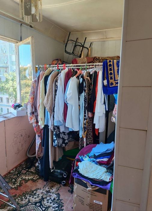 Продается квартира можно и в ипотеку