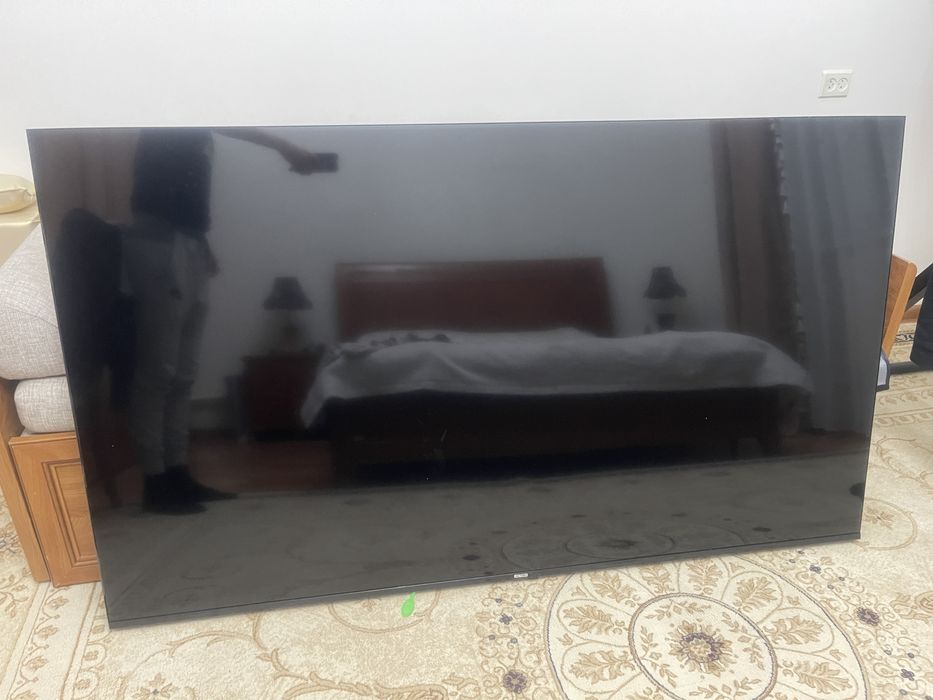 Продам телевизор lg