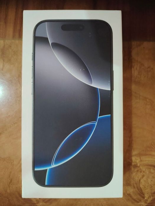 Apple iphone 128 gb!!