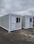 Vand containere modulare container modular calitate pret bun
