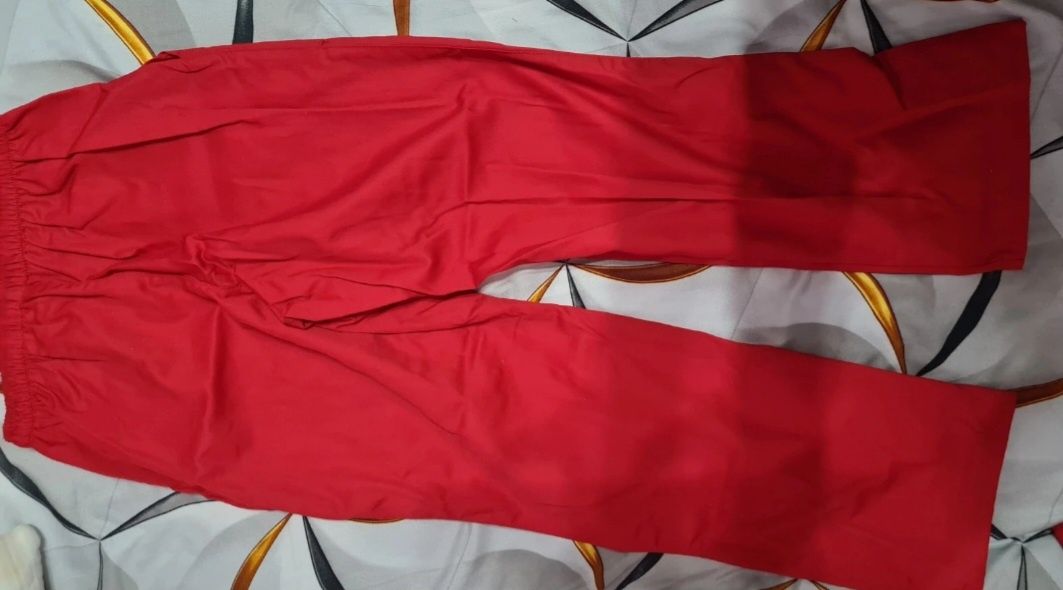 Costum medical M