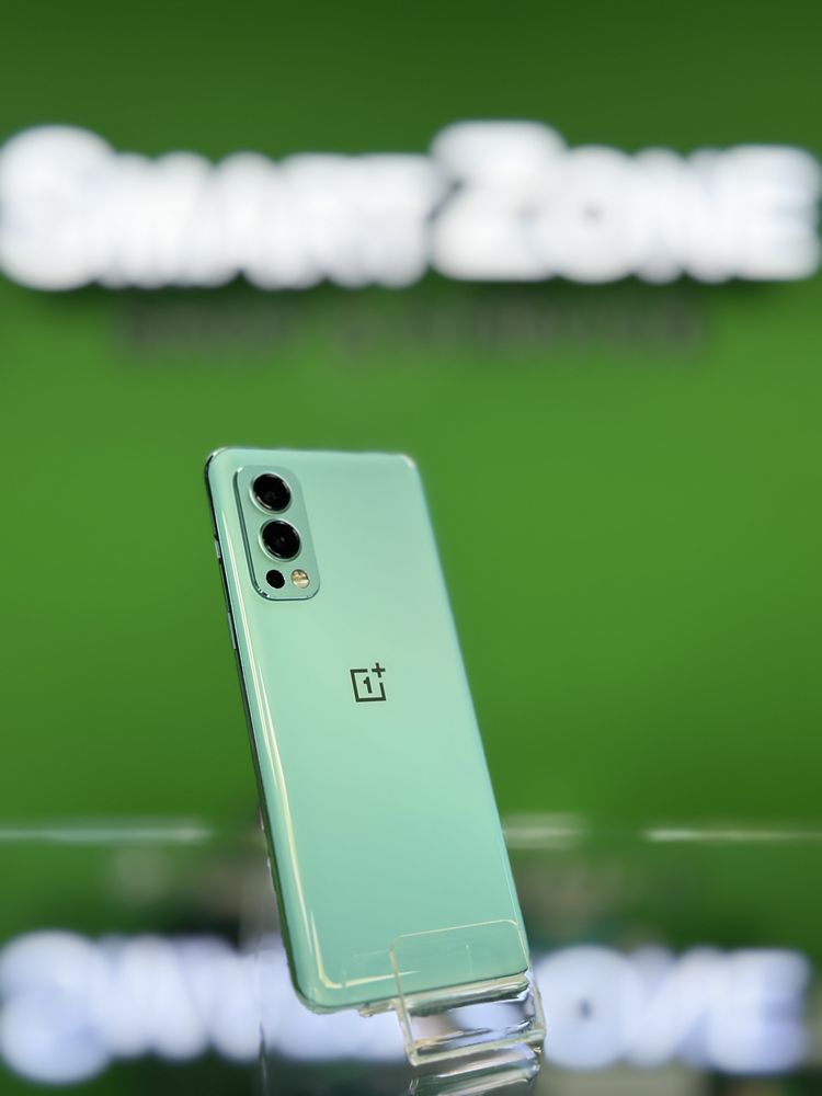 OnePlus Nord2 5G 128GB + Garantie | SmartzoneMobile