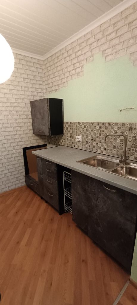 Продава се Къща в с. Подвис, Област Бургас - 188 кв.м за 373 €/кв.м - Снимка #5