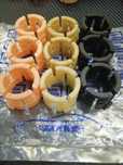 Bucsa caseta direcție Megane 2 Scenic 2 Clio 3 ! Produse originale!