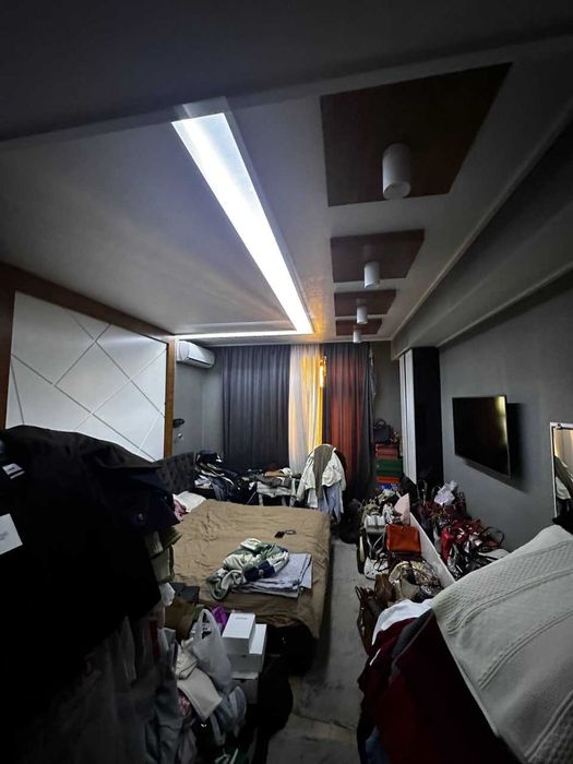 Baurum с ремонтом 5х ком Алмазар успейте по супер цене 148м2; Дуплекс