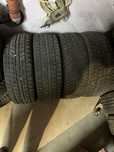 225/65/R17 зиминие шипы Dunlop