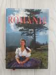 Nemuritoarea si fascinanta Romanie, album foto,RARITATE
