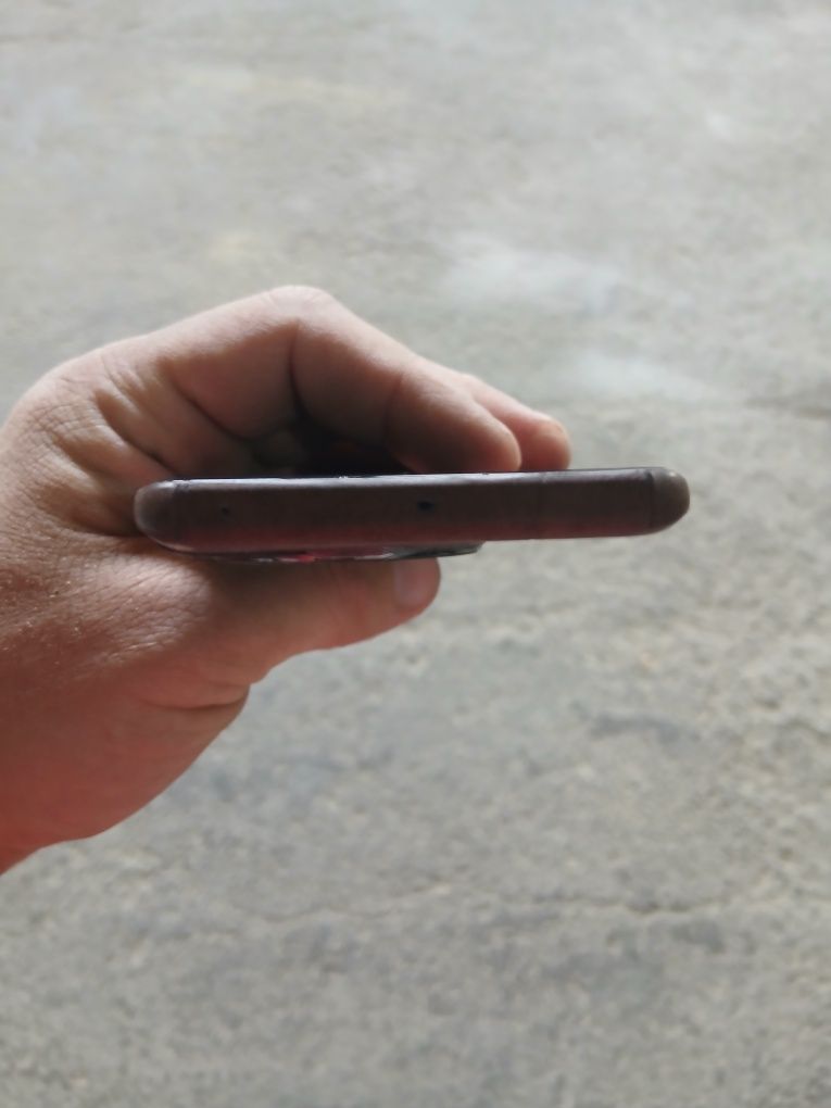 Oneplus kafolati bilan