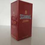 Parfum scandal Edt 100ml