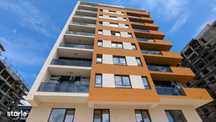 Apartament 2 camere, Sector 4, metrou Aparatorii Patriei, dezvoltator